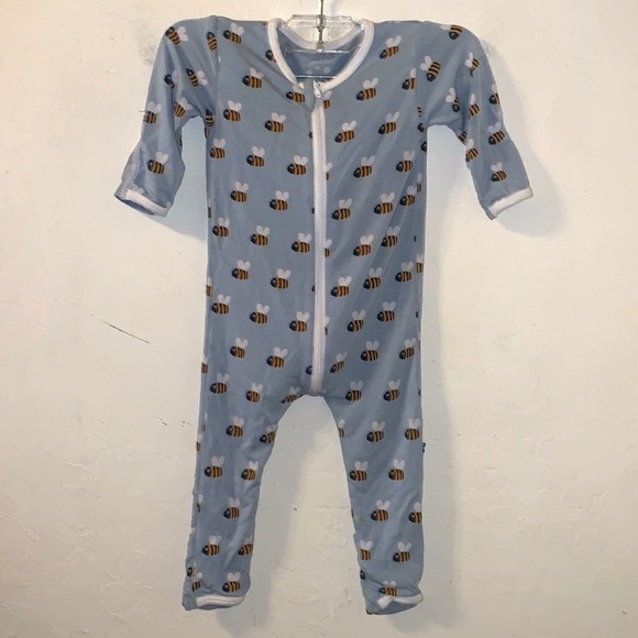 🎄🎁Kids-Baby bundle 0-3 months - Picture 7 of 10